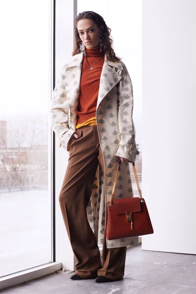 Look 34